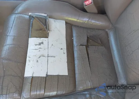 2005 Acura Mdx z USA, uszkodzony, nr VIN 2HNYD18845H543596